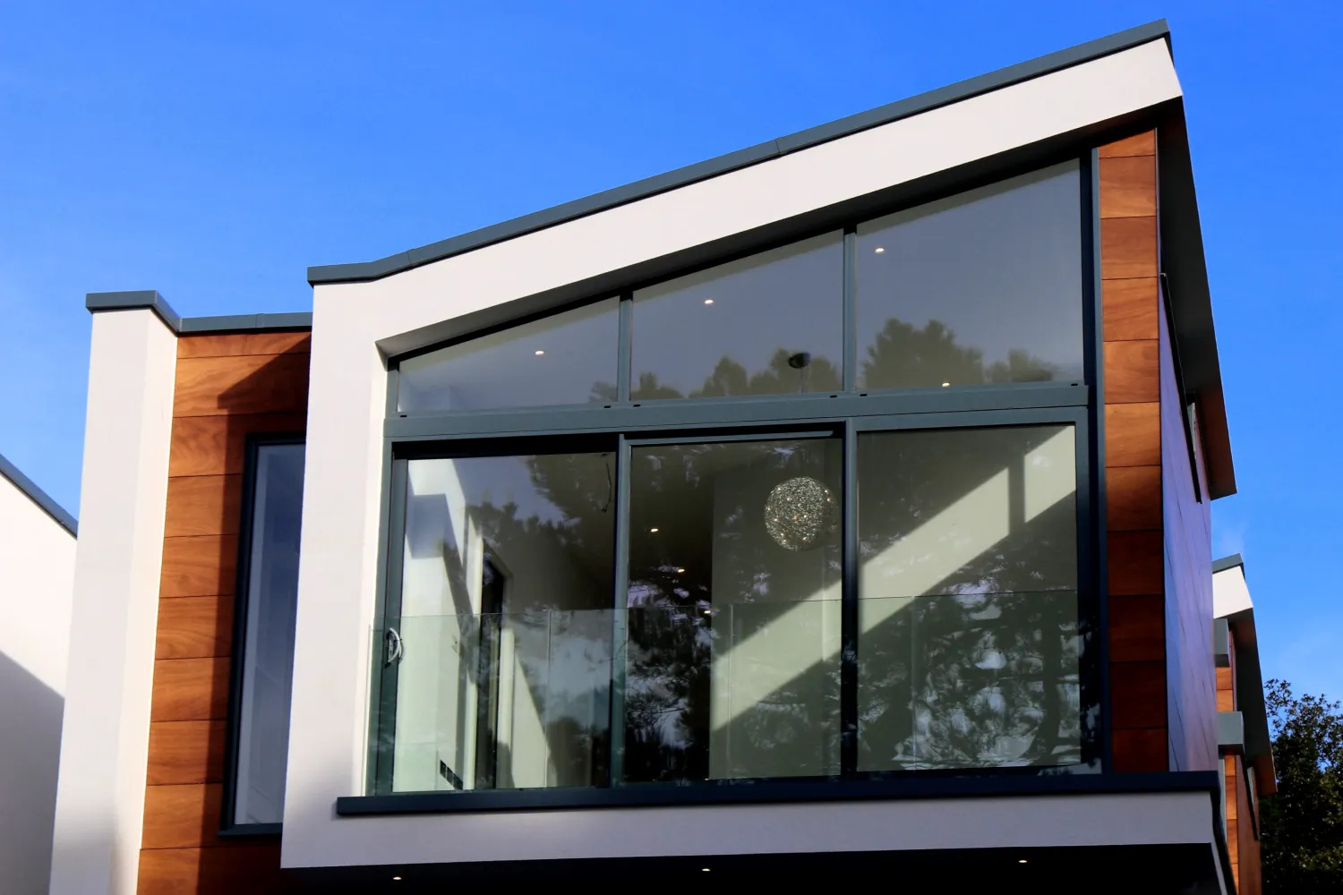Residential Construction image